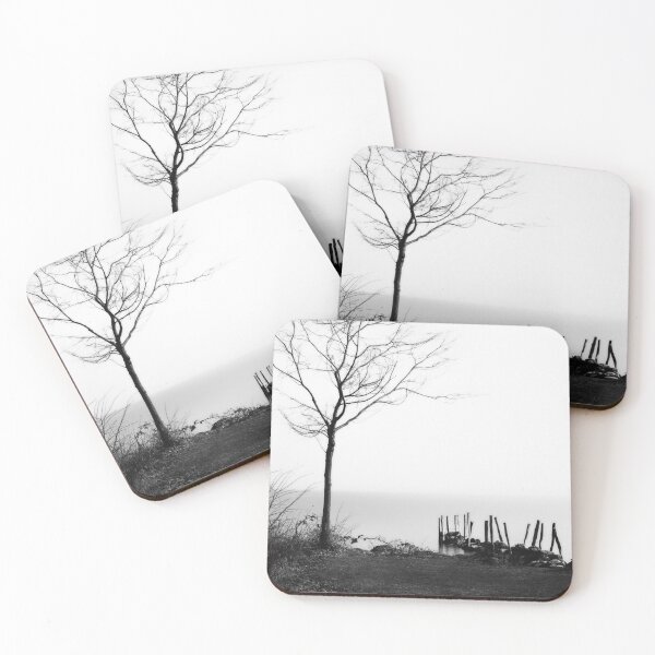 Item preview, Autumn Tree ... designed and sold by Angelika  Vogel.