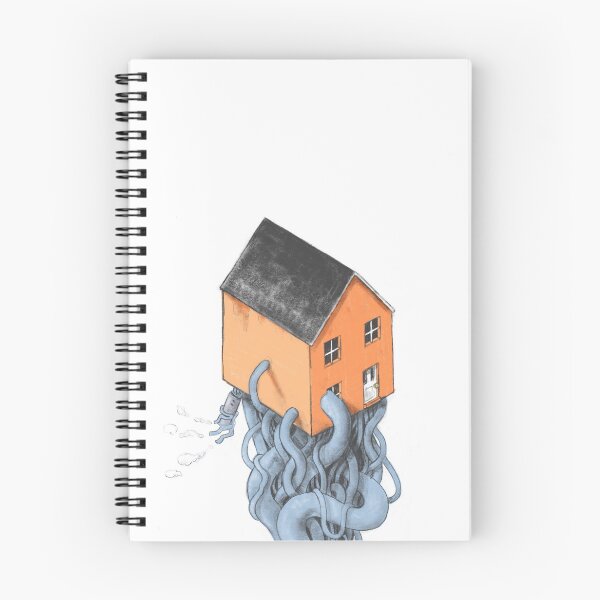 Item preview, 1st Home designed and sold by jarrodreiss.