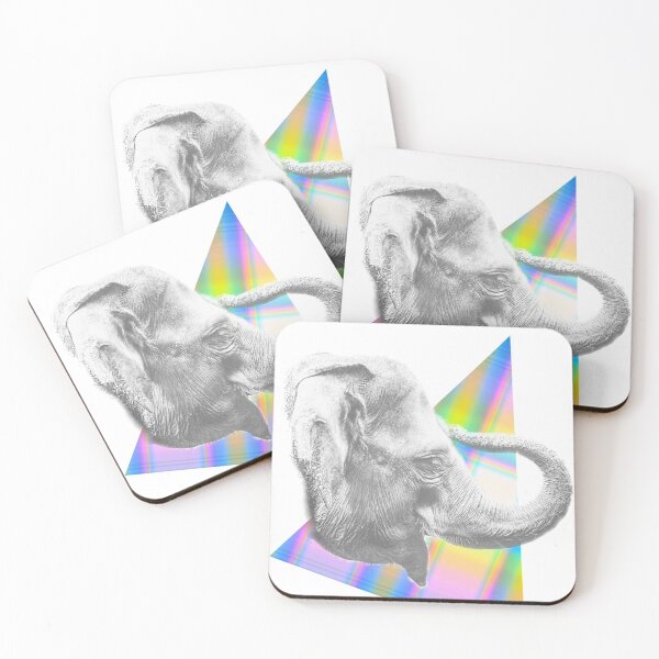 Item preview, Pleasure designed and sold by GodsandKings.