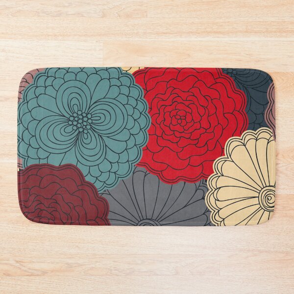 Item preview, Retro 125th designed and sold by wolfgangrainer.