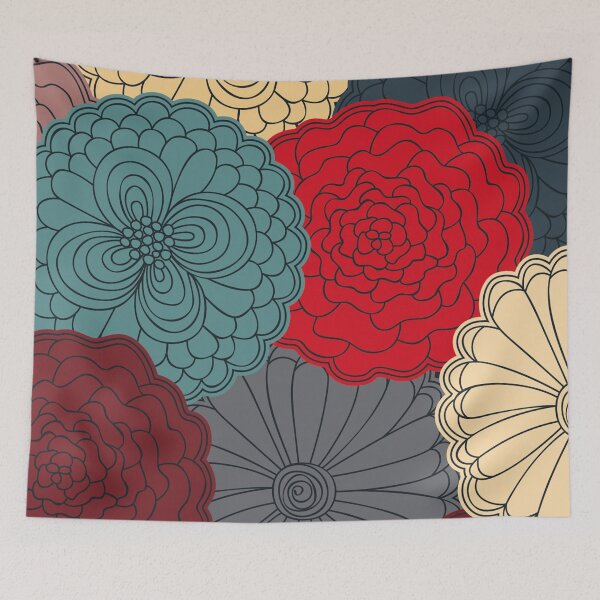 Item preview, Retro 125th designed and sold by wolfgangrainer.