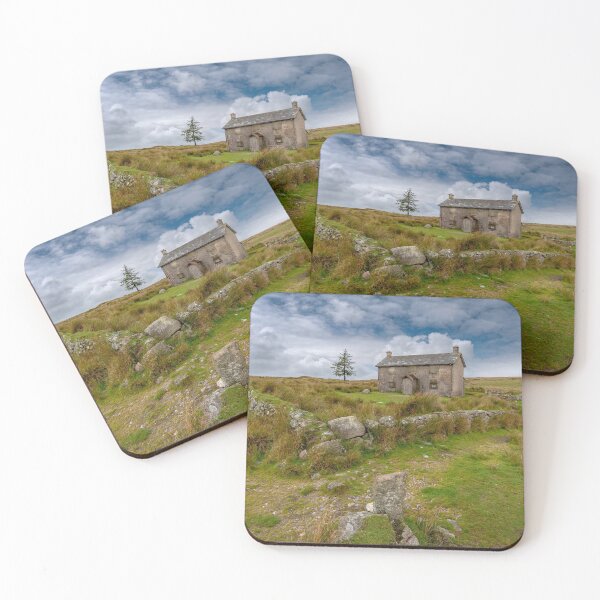 Item preview, Nuns cross farm dartmoor designed and sold by eddiej.