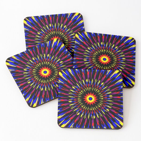 Item preview, In Haste designed and sold by glowdesigns.