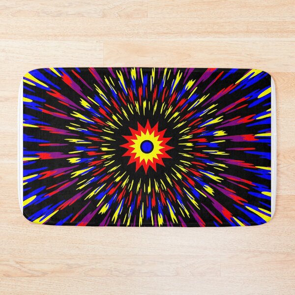 Item preview, In Haste designed and sold by glowdesigns.