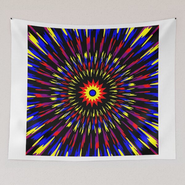 Item preview, In Haste designed and sold by glowdesigns.