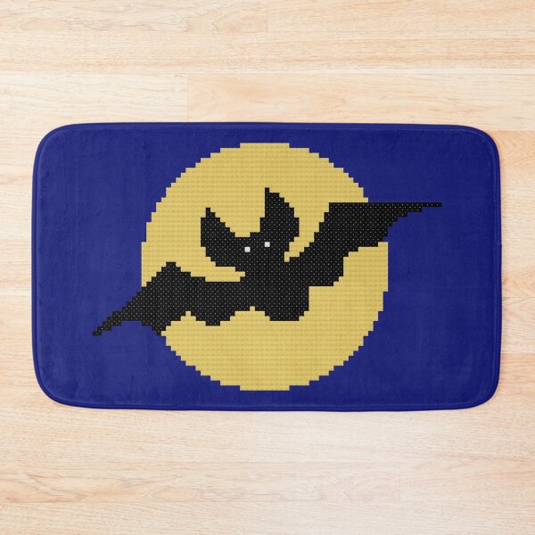 Item preview, Bat designed and sold by TizianaDF.