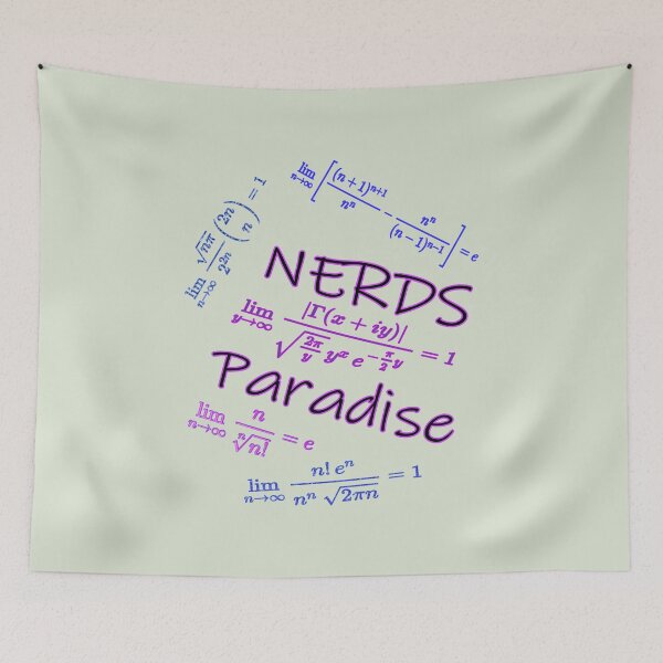 Item preview, NERDS Paradise Limes designed and sold by GePadeSign.