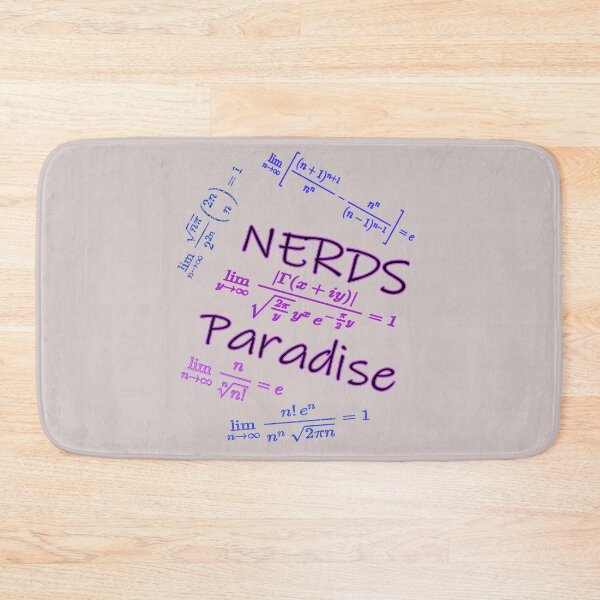 Item preview, NERDS Paradise Limes designed and sold by GePadeSign.