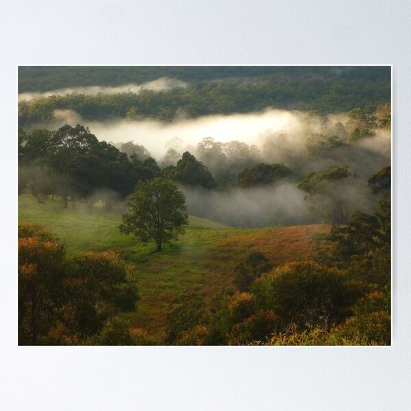 Item preview, " Morning Bliss" designed and sold by debsphotos.