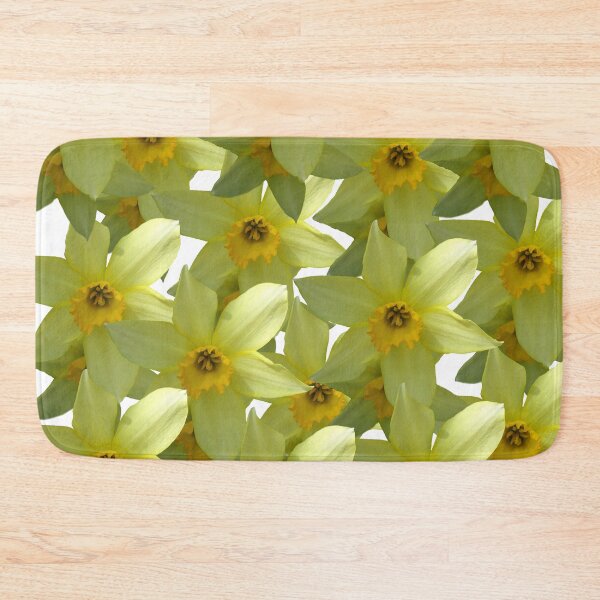 Item preview, Daffodils  Love  designed and sold by Manitarka.