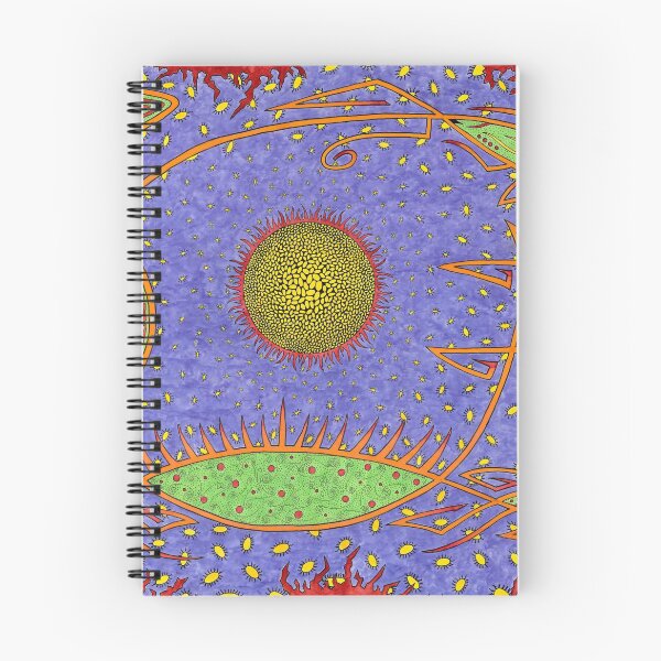 Item preview, world of swimmers 28.03.2019 designed and sold by halil merthan ay.