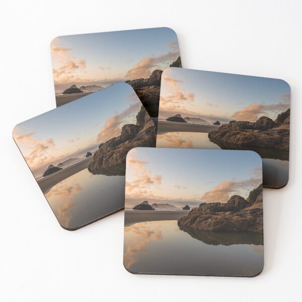 Item preview, Reflections designed and sold by Jeffrey Schwartz Photography.