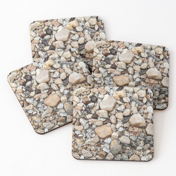 Item preview, Rocks designed and sold by Erika Thomas.