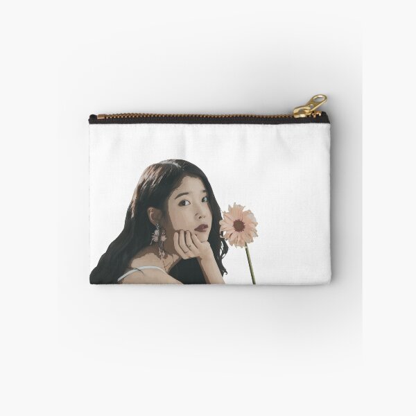 Item preview, IU Love Poem Concert designed and sold by Teien.