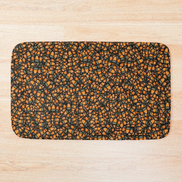 Item preview, Acorns designed and sold by Frankie Doodles!.