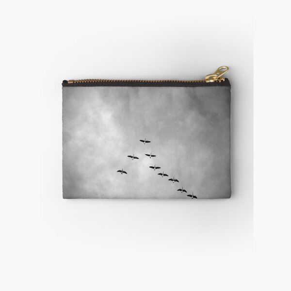 Item preview, flying in formation designed and sold by fishinmusician.