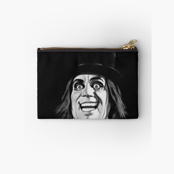 Item preview, London After Midnight designed and sold by HereticTees.