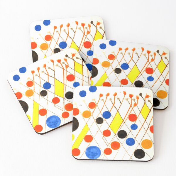 Item preview, HYPSA designed and sold by Frogmuse.