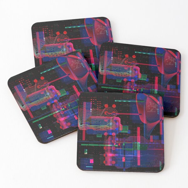 Item preview, Digital processes designed and sold by divincreador.