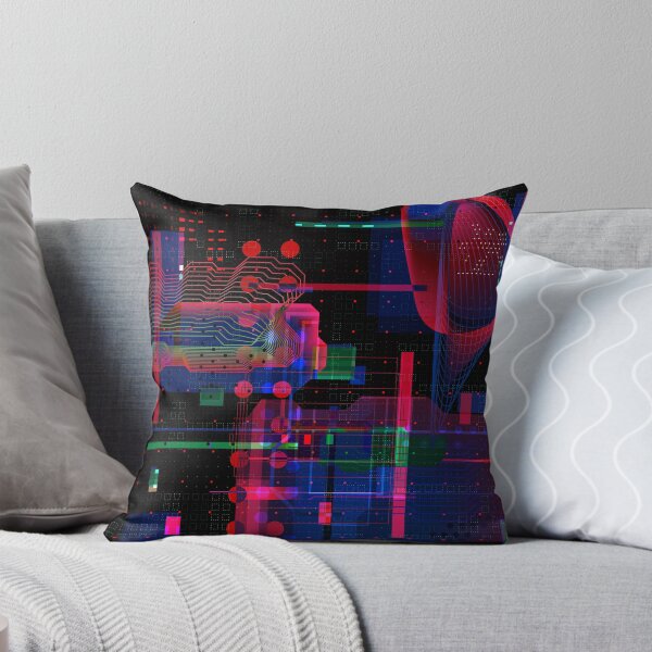 Item preview, Digital processes designed and sold by divincreador.