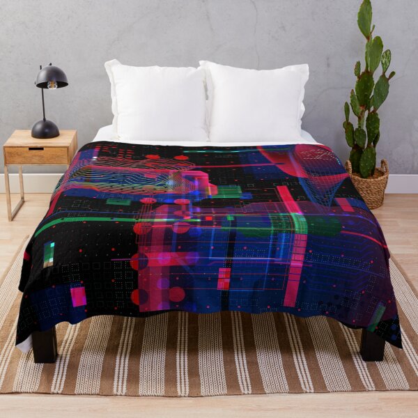 Item preview, Digital processes designed and sold by divincreador.