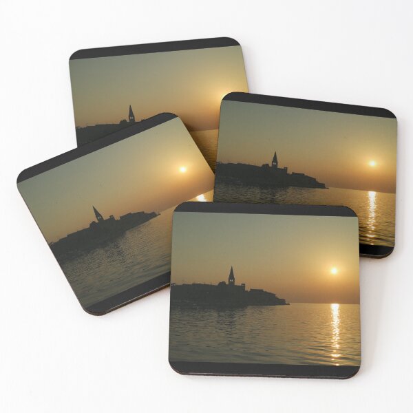Item preview, Sunset designed and sold by AngieKro.