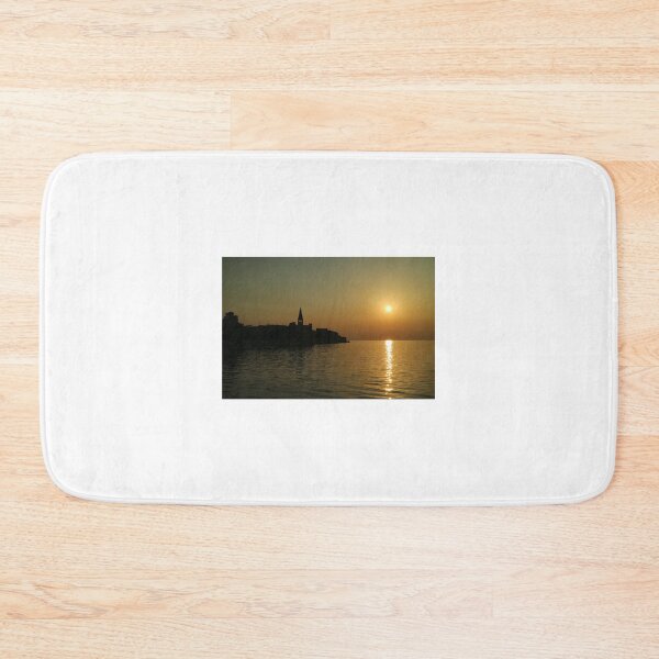 Item preview, Sunset designed and sold by AngieKro.