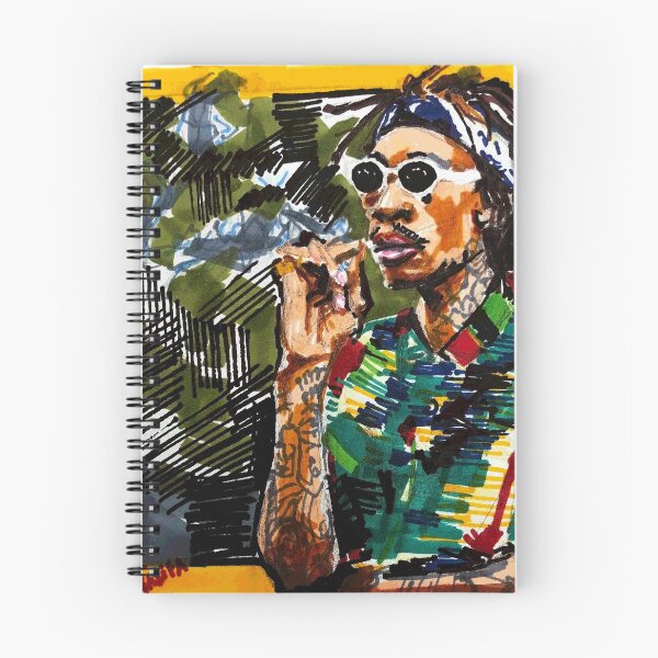 Item preview, Wiz designed and sold by lydiatour.