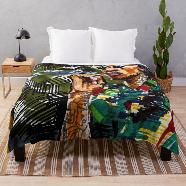 Item preview, Wiz designed and sold by lydiatour.