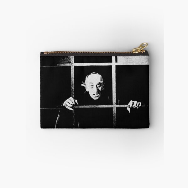 Item preview, Nosferatu designed and sold by HereticTees.