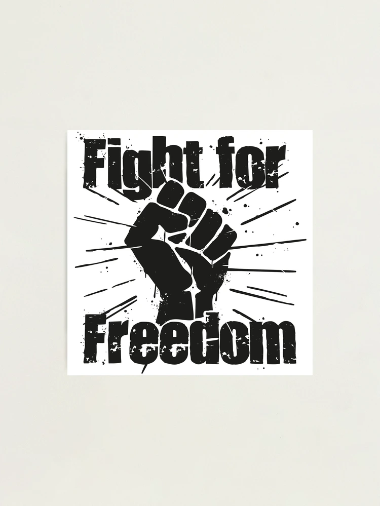 洋書 Fighting for Freedom Fight for Freedom: The American Revolutionary War: Bobrick