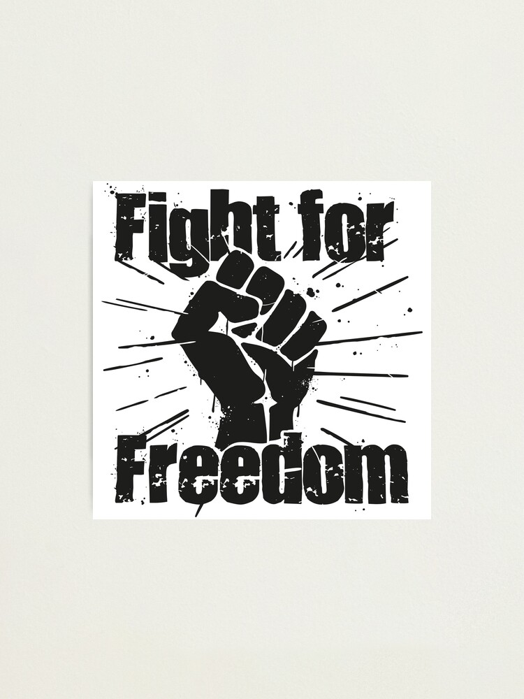 洋書 Fighting for Freedom Lot 262 - H.W. WILSON. 'Japans Fight For Freedom, The