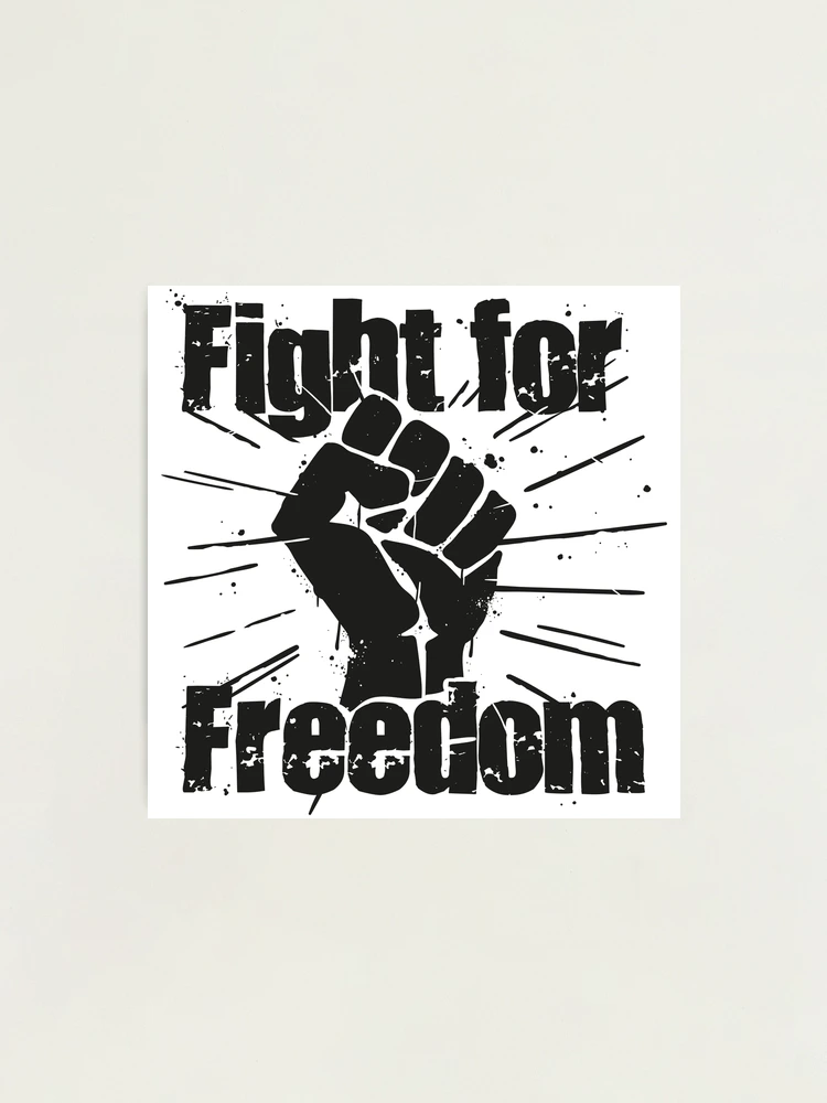 洋書 Fighting for Freedom Fighting for Freedom, Fighting for Survival – Maine Authors