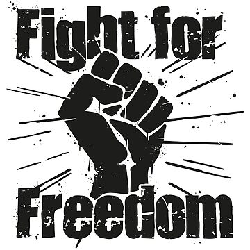 洋書 Fighting for Freedom Lot 262 - H.W. WILSON. 'Japans Fight For Freedom, The