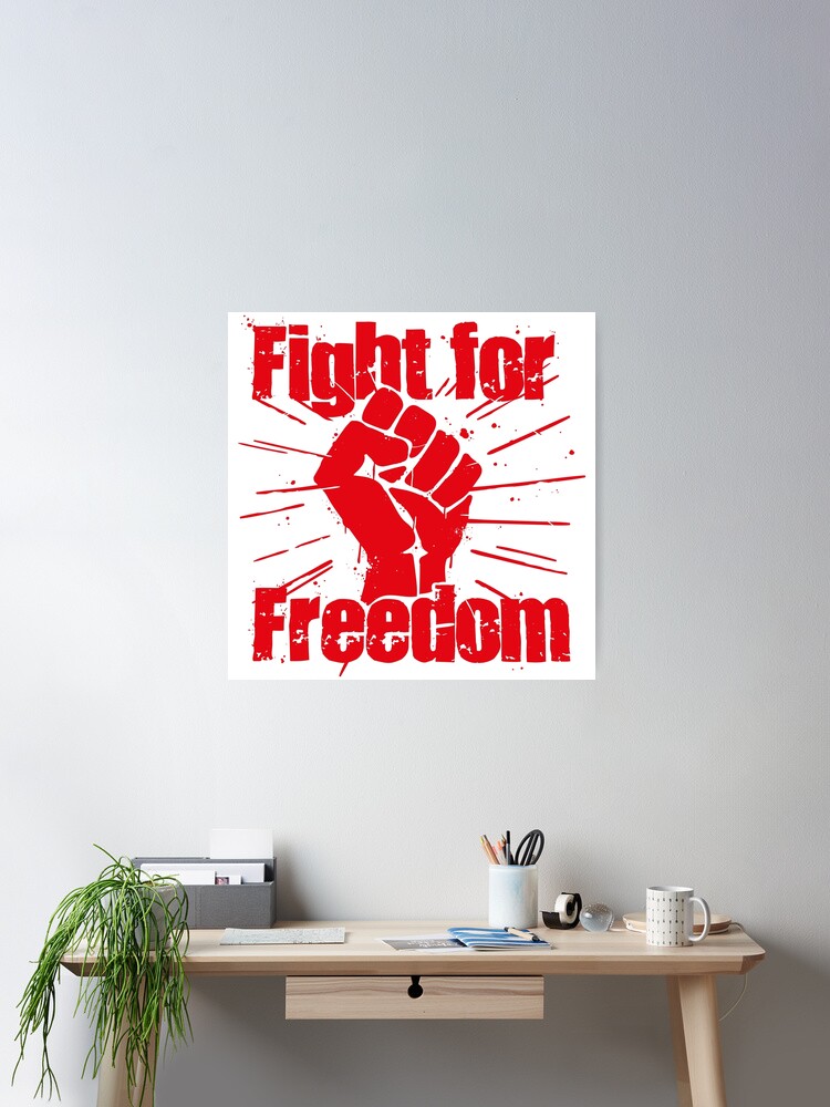洋書 Fighting for Freedom Fight for Freedom: The American Revolutionary War: Bobrick
