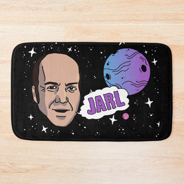 Item preview, Chiquito de las Galaxias designed and sold by TeeAgromenaguer.