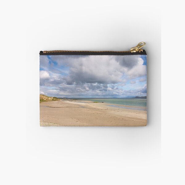 Item preview, Loch Gruinart: Amazing Bay with Remote Sands designed and sold by IslayFineArt.