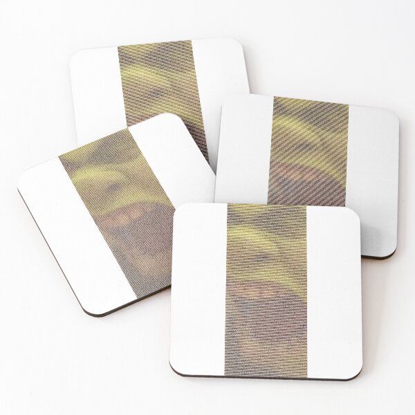 Item preview, Screaming Shrek full Script designed and sold by gsansone4.