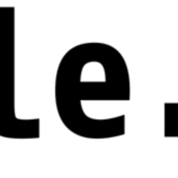 Aperçu de l'œuvre console.log() - JavaScript/Web Developer Black Text Design de geeksta