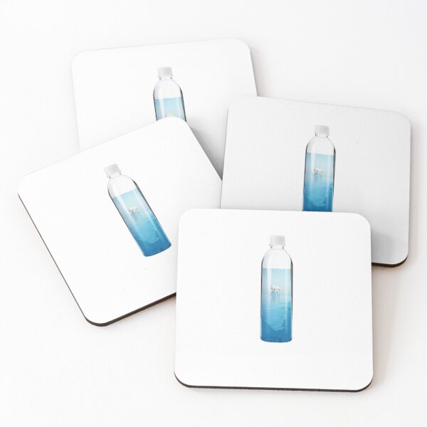 Item preview, Stop to plastic designed and sold by Tony Vazquez.