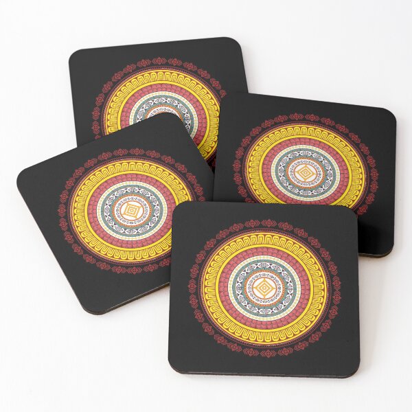 Item preview, Fusion Of Cultures designed and sold by Legit Hooligan.