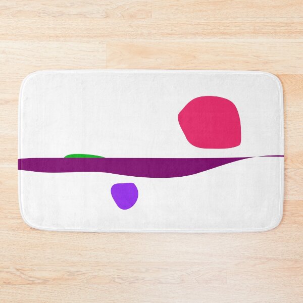 Item preview, The Earth designed and sold by masabo.