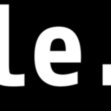 Artwork thumbnail, console.log() - JavaScript/Web Developer White Text Design by geeksta