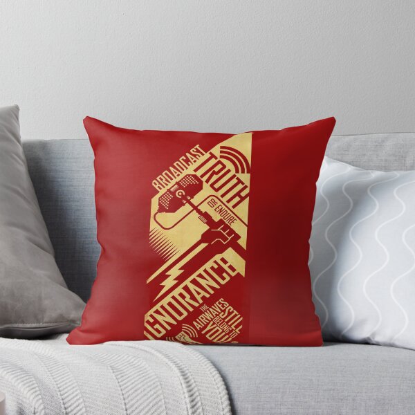 Item preview, TRUTH designed and sold by Spyinthesky.