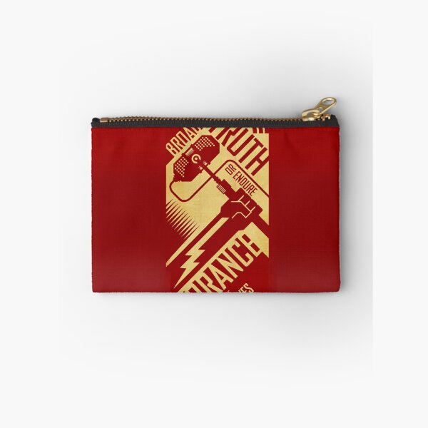 Item preview, TRUTH designed and sold by Spyinthesky.