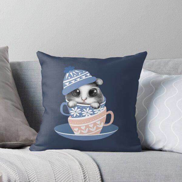 Item preview, Winter cat designed and sold by anastasiaDes.