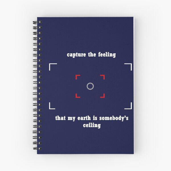 Item preview, Capture the Feeling designed and sold by margaretmasucci.