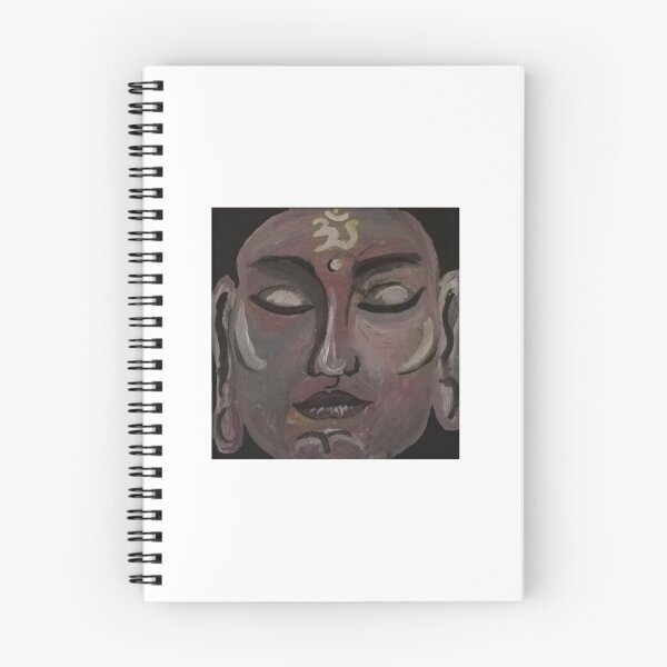 Artikelvorschau, Der Gaudama Sidharta Buddha entworfen und verkauft von Evaolive.