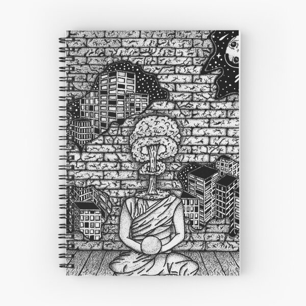 Item preview,  Peace is an Illusion  designed and sold by PilzburyBroBoy.