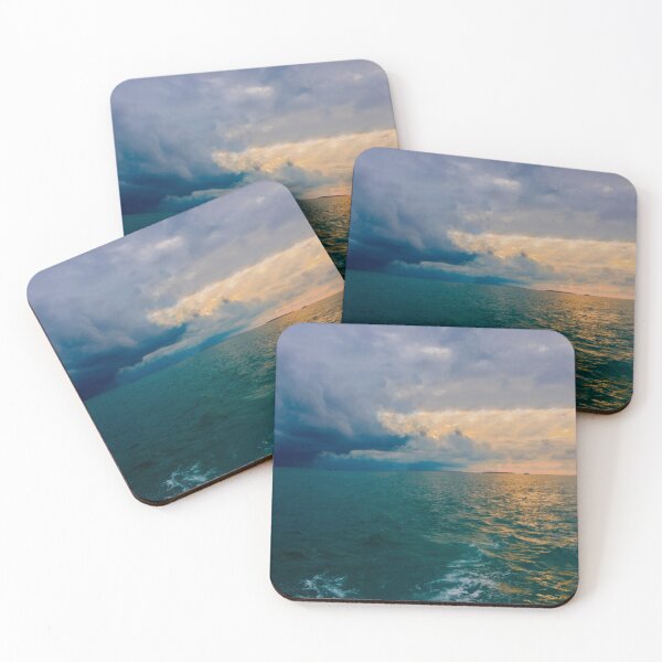 Item preview, Coming out of the storm designed and sold by Jenny  Grace.